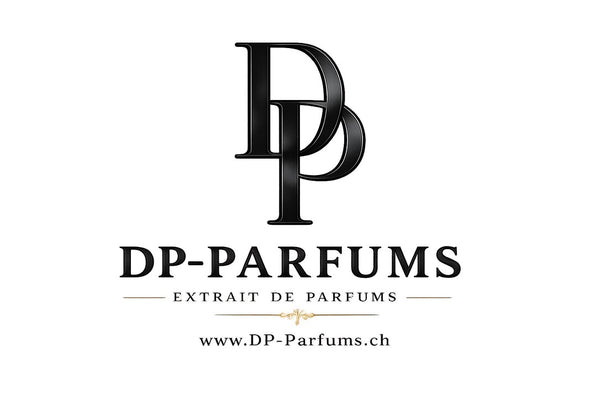 DP-Parfums