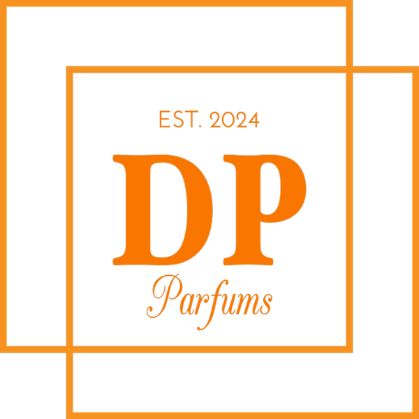 DP-Parfums