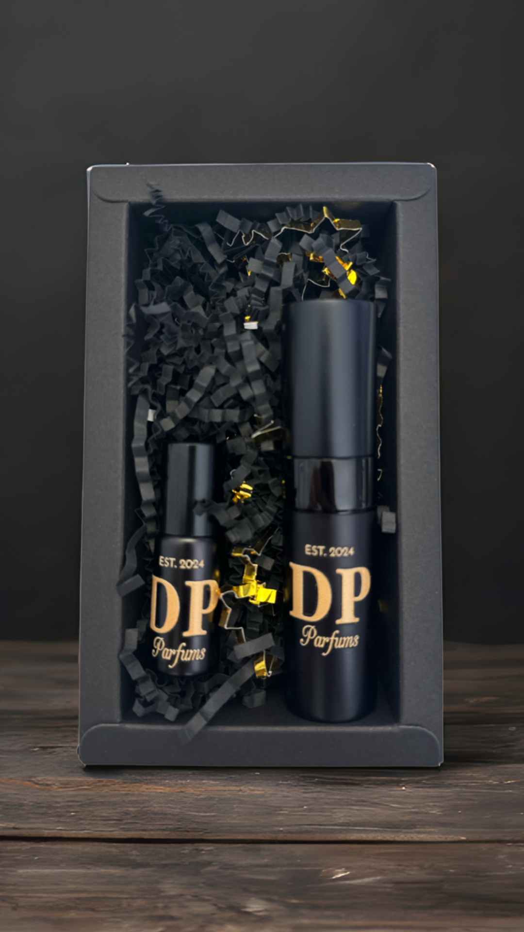 Magic Fruity insp. by Erba Pura