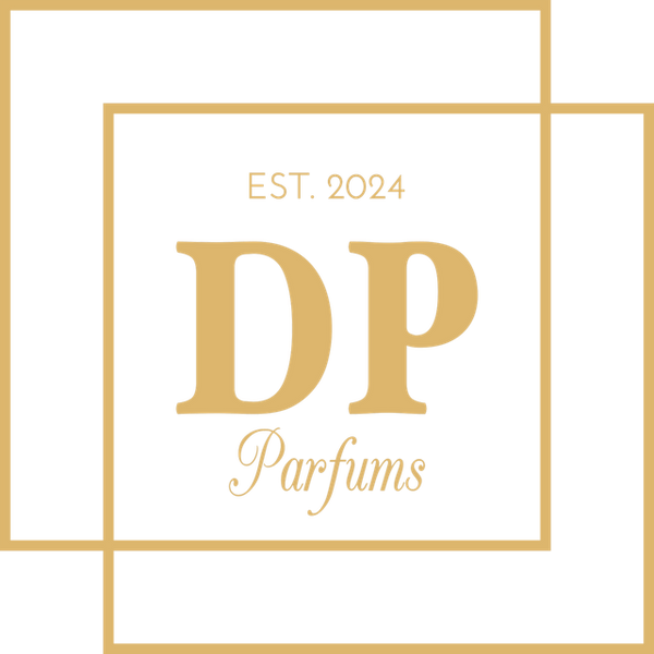 DP-Parfums