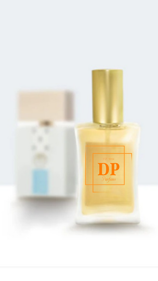 Caramel Dreams insp. Bianco Latte